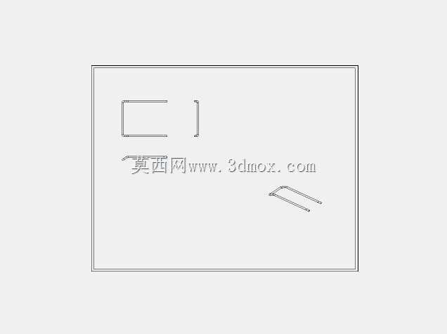 xe??y t型?i 100N
