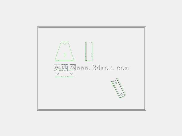 xe??y t型?i 100N