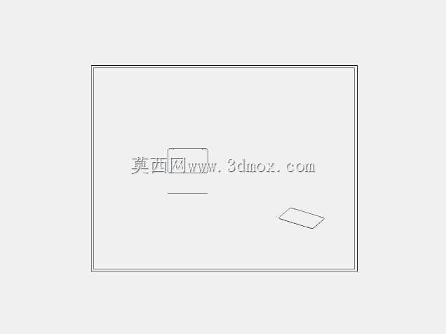 xe??y t型?i 100N