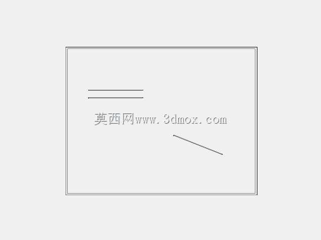 xe??y t型?i 100N