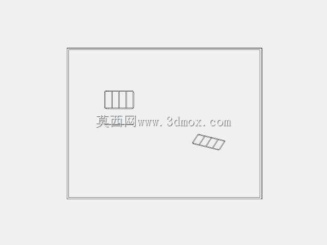 xe??y t型?i 100N