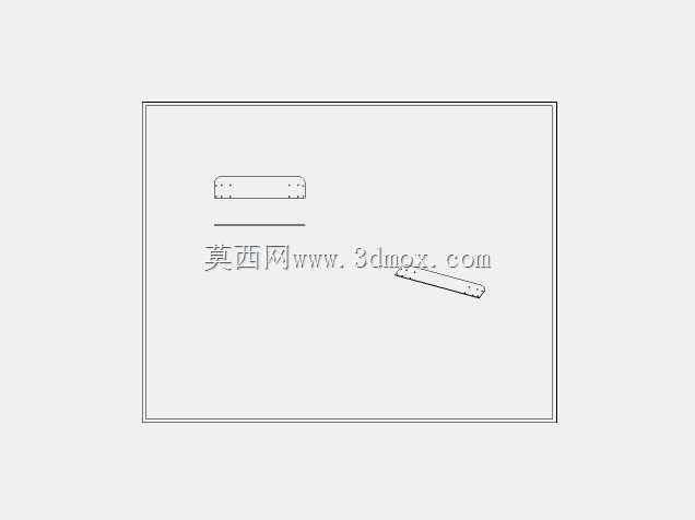 xe??y t型?i 100N