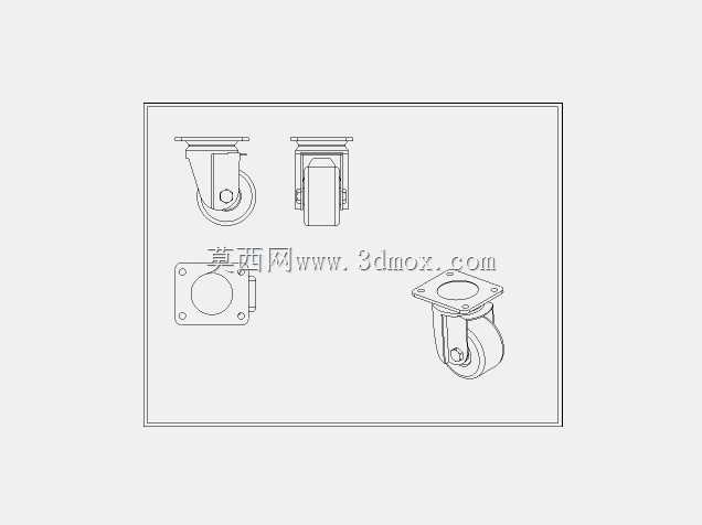 xe??y t型?i 100N