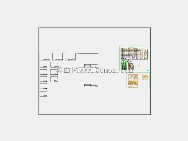 xe??y t型?i 100N