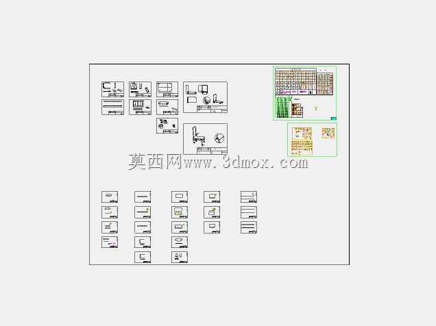 xe??y t型?i 100N