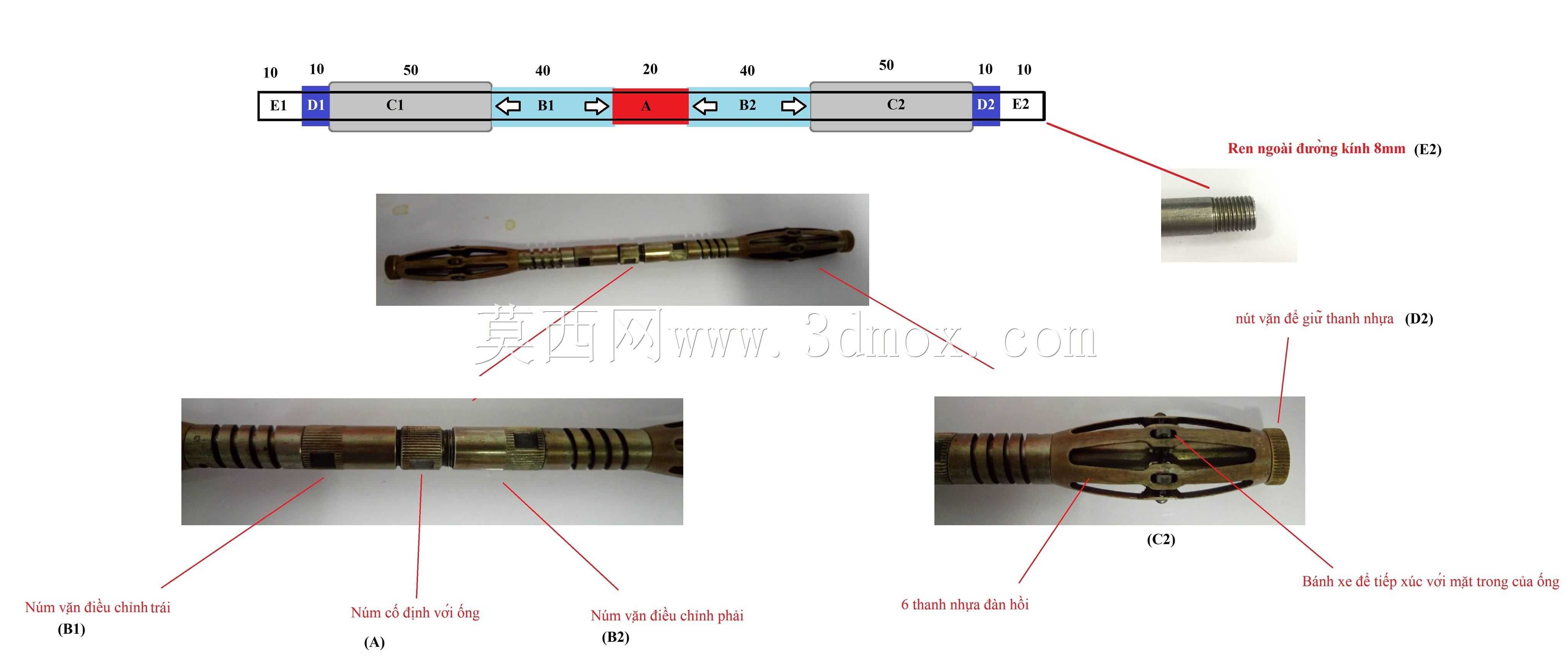 tr公司?c t公司?nh ti公司?n