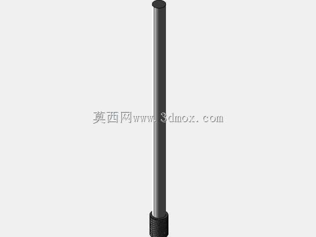 tr公司?c t公司?nh ti公司?n