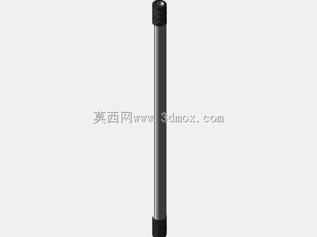 tr公司?c t公司?nh ti公司?n