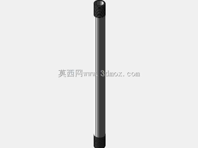 tr公司?c t公司?nh ti公司?n