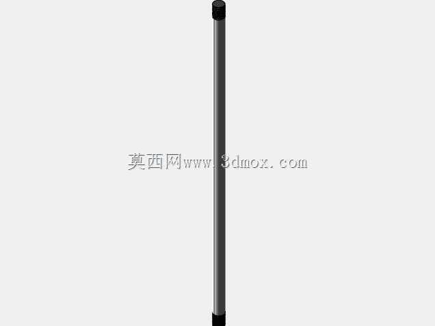 tr公司?c t公司?nh ti公司?n