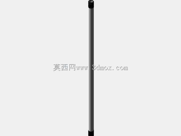 tr公司?c t公司?nh ti公司?n