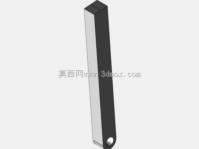 tr公司?c t公司?nh ti公司?n