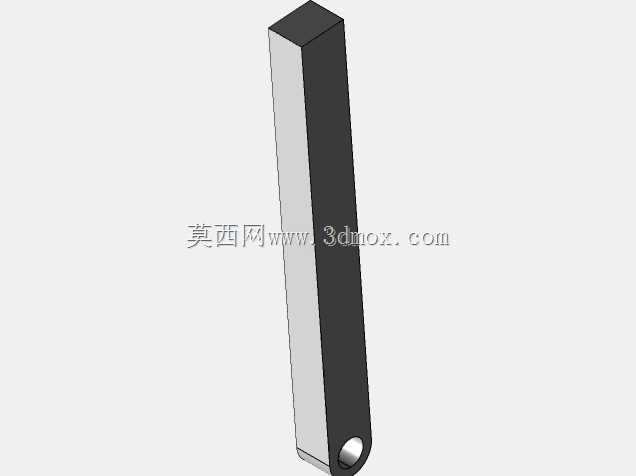 tr公司?c t公司?nh ti公司?n