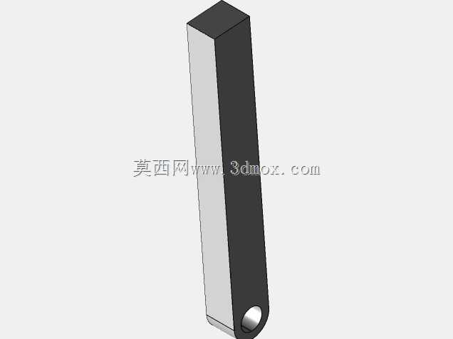 tr公司?c t公司?nh ti公司?n