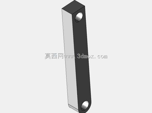 tr公司?c t公司?nh ti公司?n