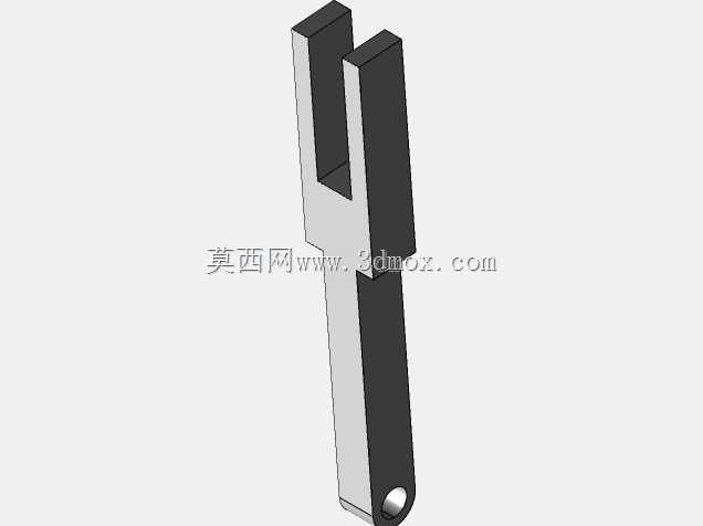 tr公司?c t公司?nh ti公司?n