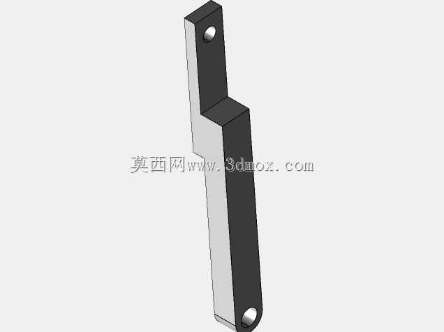 tr公司?c t公司?nh ti公司?n