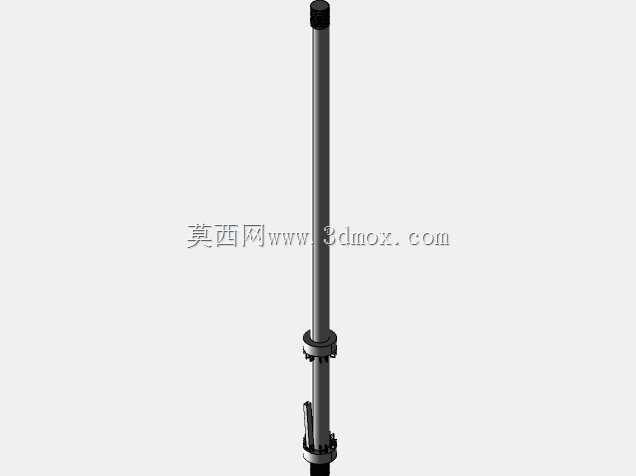 tr公司?c t公司?nh ti公司?n