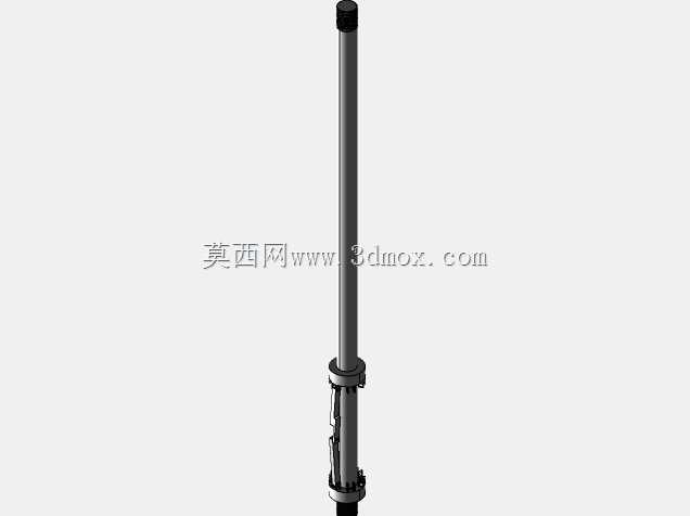 tr公司?c t公司?nh ti公司?n