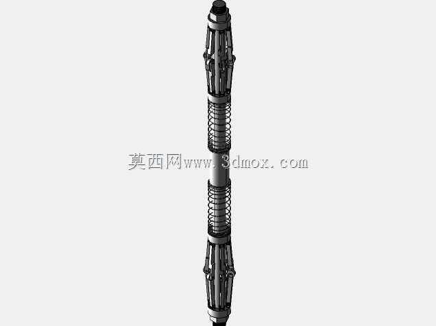 tr公司?c t公司?nh ti公司?n