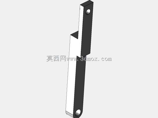 tr公司?c t公司?nh ti公司?n