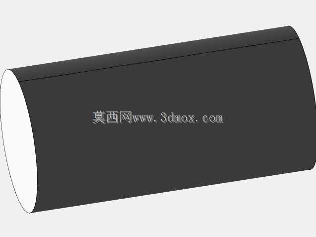 tr公司?c t公司?nh ti公司?n