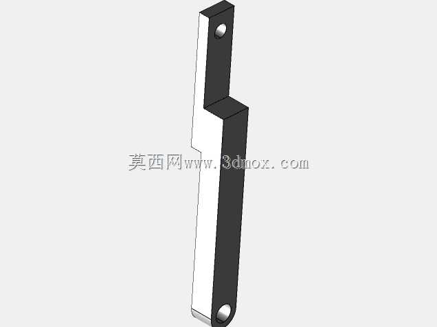tr公司?c t公司?nh ti公司?n