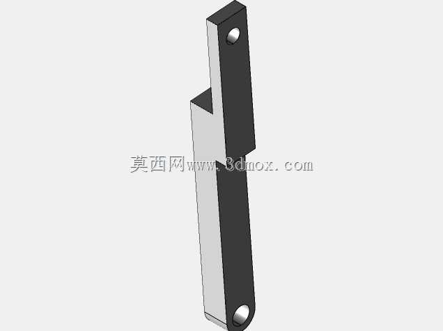 tr公司?c t公司?nh ti公司?n