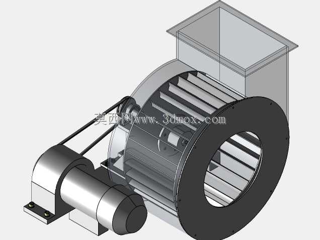 qu公司?t gióturbo 1.5kw