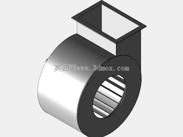 qu公司?t gióturbo 1.5kw