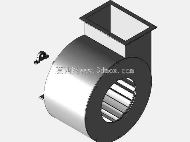 qu公司?t gióturbo 1.5kw