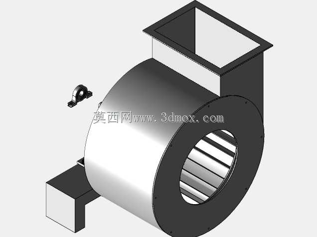 qu公司?t gióturbo 1.5kw