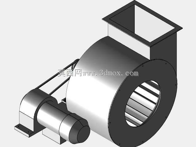 qu公司?t gióturbo 1.5kw