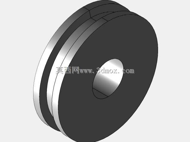 qu公司?t gióturbo 1.5kw
