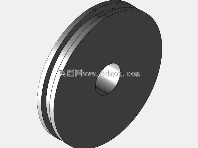 qu公司?t gióturbo 1.5kw