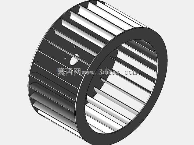 qu公司?t gióturbo 1.5kw