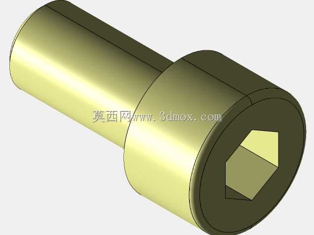 qu公司?t gióturbo 1.5kw