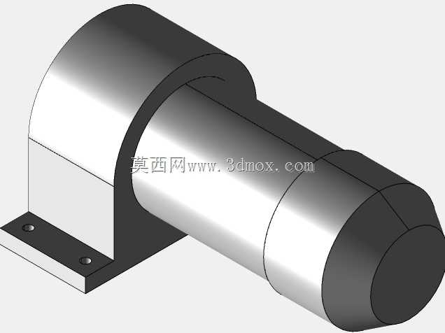 qu公司?t gióturbo 1.5kw