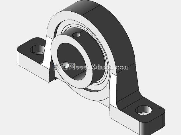 qu公司?t gióturbo 1.5kw