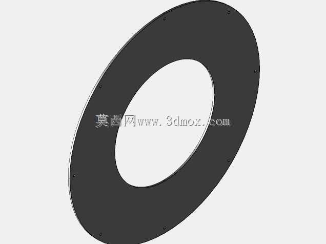 qu公司?t gióturbo 1.5kw
