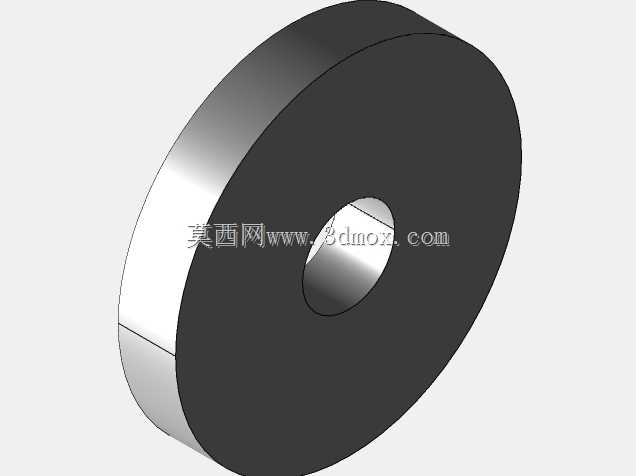 qu公司?t gióturbo 1.5kw