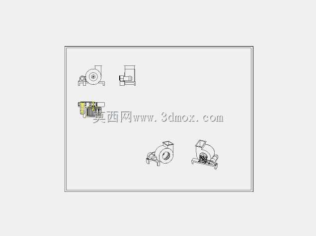qu公司?t gióturbo 1.5kw
