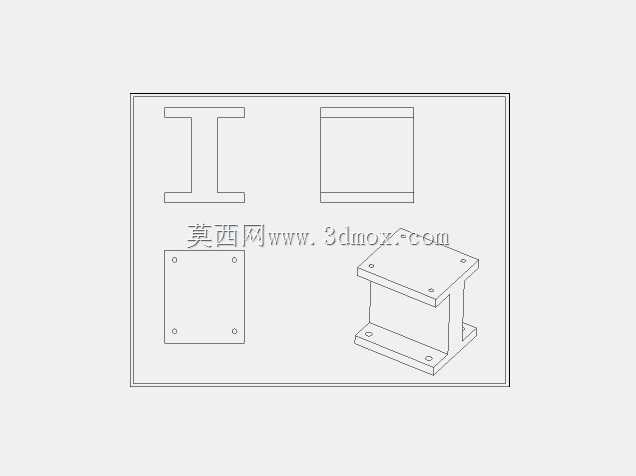 qu公司?t gióturbo 1.5kw