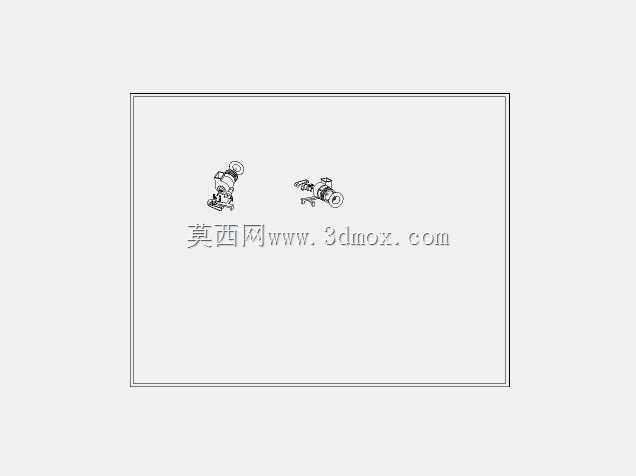 qu公司?t gióturbo 1.5kw