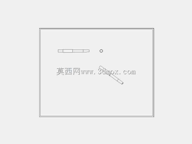 qu公司?t gióturbo 1.5kw