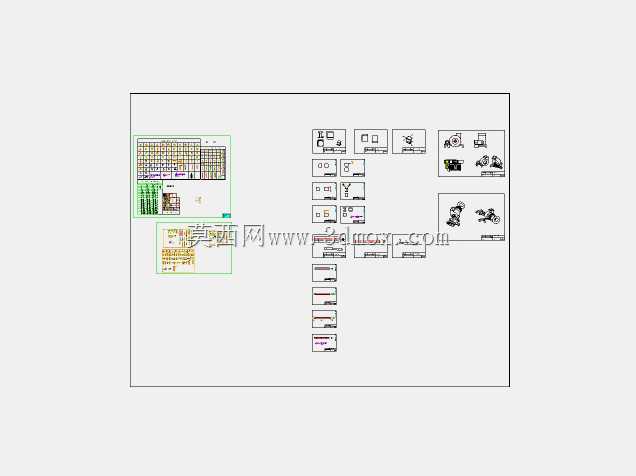 qu公司?t gióturbo 1.5kw