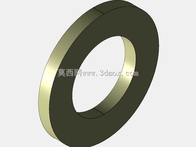 ������ѹ��t?ng��p