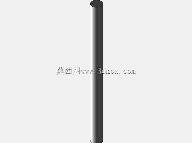 u?n th��p h��˾?p