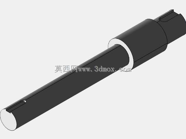 m��y c?t thung phuy t?ng h?p