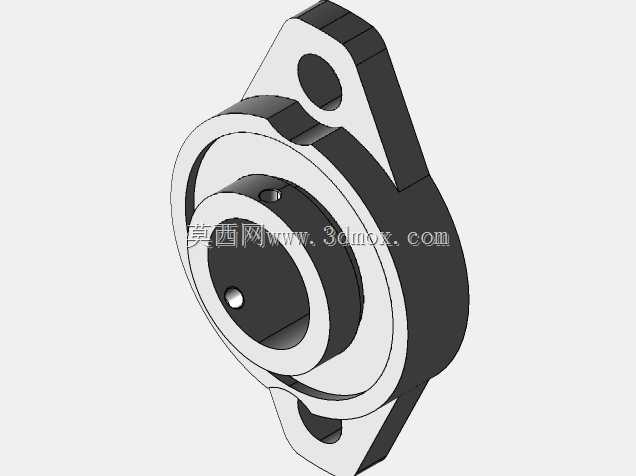 m��y c?t thung phuy t?ng h?p